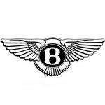 Bentley