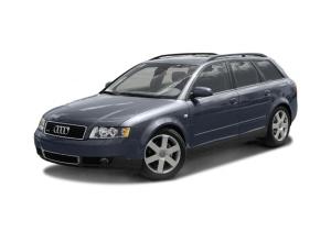 AUDI A4 II (B6) sw 2000-2006